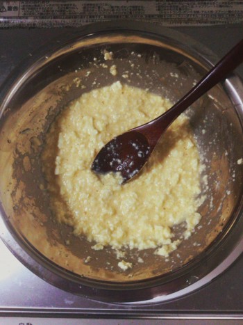 完全に一致。糖質オフで本当に旨い豆腐お好み焼き(糖質14.8g)