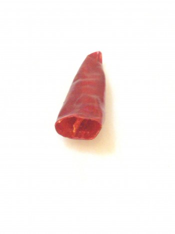 小ネギ好きなら!黒胡椒ニンニクポン酢の鶏もも肉(糖質8.6g)