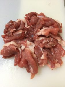 豚コマ肉を劇的に柔らかくする超簡単なしゃぶしゃぶ方法 厳選13レシピ 旨ブロ 美味しい低糖質 ダイエットレシピサイト