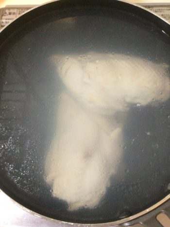 写真 2016-05-10 18 50 44