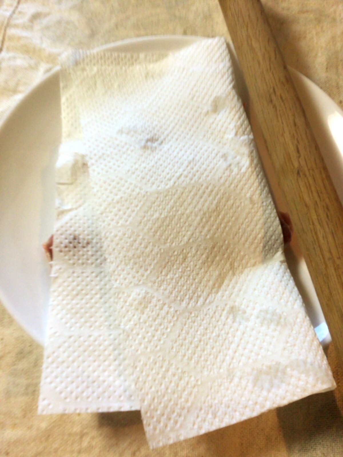 写真 2016-07-31 20 18 29