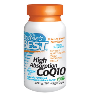 http://jp.iherb.com/Doctor-s-Best-CoQ10-with-BioPerine-100-mg-120-Veggie-Caps/15658