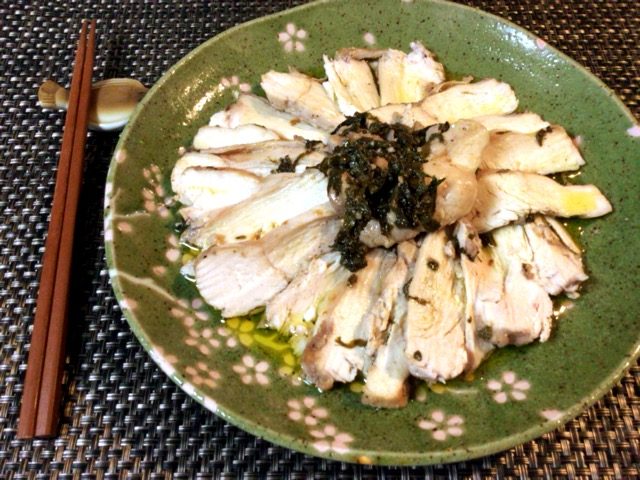 写真 2017-01-25 19 05 34