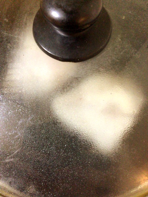 写真 2017-01-16 18 22 14
