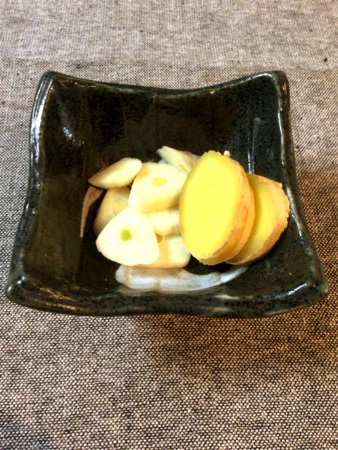 写真 2017-02-09 18 44 38
