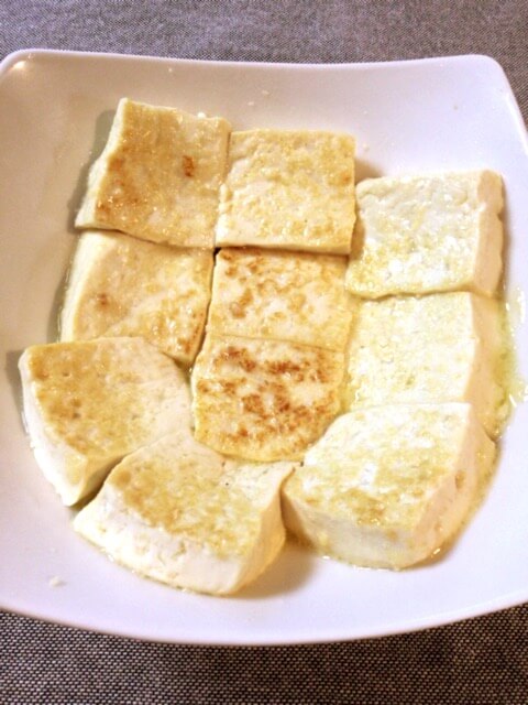 写真 2017-04-03 17 33 44