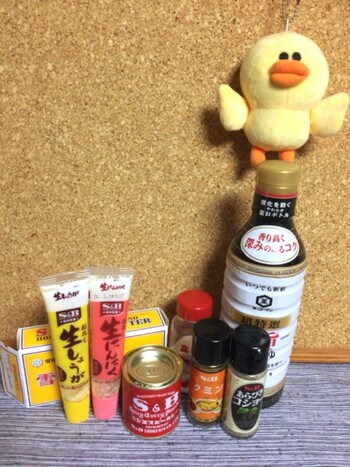 クリチバターカレーのトマトマッシュ煮込み(糖質7.3g)