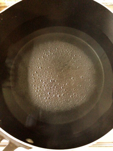 ふわり厚揚げのカレージンジャー土手煮（糖質7.4g）