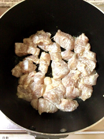 絶品マヨ塩麹のゴーヤぽん酢チキン（糖質4.6g）