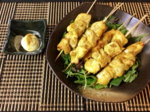 むくみサヨナラ 一食塩分1 5g以下の減塩 低糖レシピ集 厳選37品 旨ブロ 美味しい低糖質 ダイエットレシピサイト