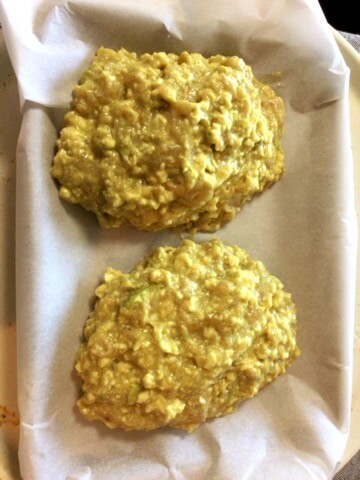 想定外の旨さ。オーブン厚揚げのスイチリカレーアボカド焼き(糖質3.7g)