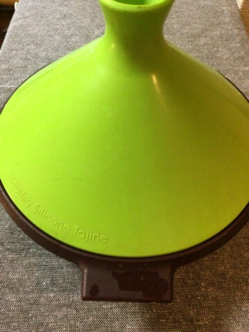 極柔サラダチキンのネギポン塩麹めんたい