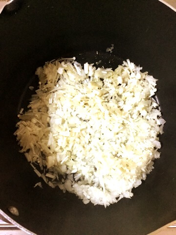 さっぱ旨さの蜂蜜カレーチキンピクルス