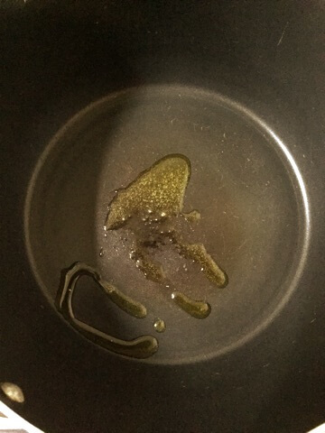 さっぱ旨さの蜂蜜カレーチキンピクルス