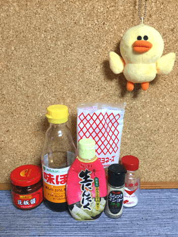 鯖缶ブロッコリーのマヨポンガーリックチーズ焼き