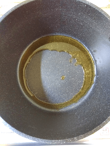 白だし胡麻ペッパーの明石風激フワ海老ナゲット