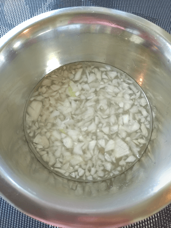 から揚げ鶏と絶品豆腐味噌マスタードタルタル
