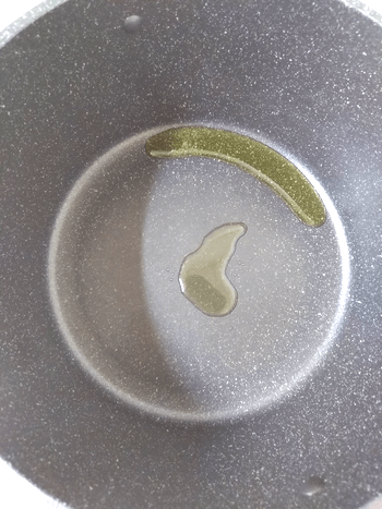 から揚げ鶏と絶品豆腐味噌マスタードタルタル
