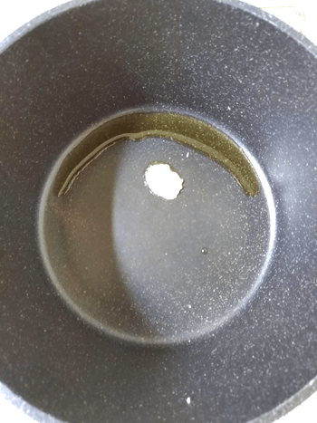 香り格別そばめし風エスニック海老炒飯