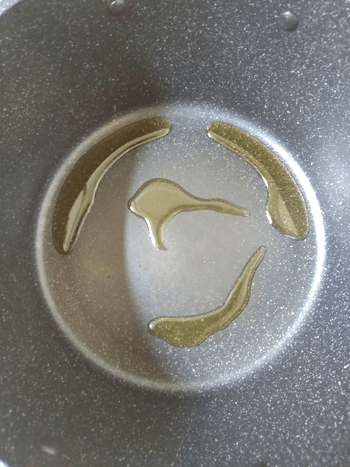 ふんわり高野豆腐のガーリック棒棒鶏煮