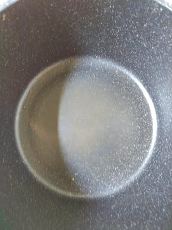 肉質優しい濃旨香味ポークチーズケバブ