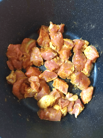 肉質優しい濃旨香味ポークチーズケバブ