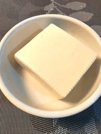 Wチーズの誘惑。カリカリチーズの和風しらすキッシュ（糖質4.1g）