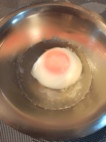 目指せ絶品。進化したとても美味しい黒タルタル棒棒鶏(糖質9.1g)