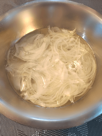 別格デパチカ感。超絶濃厚もっちりスイチリ蟹サラダ(糖質7.0g)