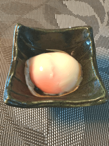 凝縮うまみ部隊。舞茸ザーサイの豚味噌崩し麻婆豆腐(糖質6.2g)