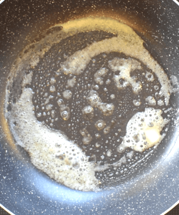 激旨もやしの餡かけ濃厚おからドライカレー(糖質9.9g)