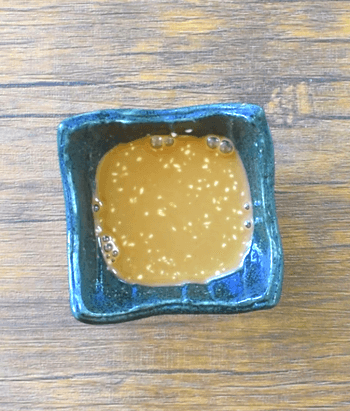 かさまし黄金比。モヤシおからの美味カレーミートローフ（糖質8.1g）