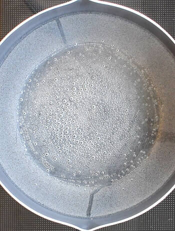 大盛り鶏ネギ塩のふんわり低温旨味レバー
