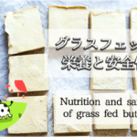 イラストで分かる糖質カット『桑の葉』のダイエット効果と副作用