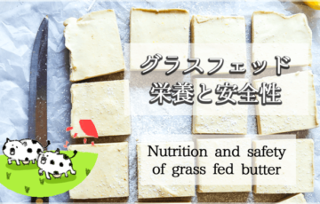 イラストで分かる糖質カット『桑の葉』のダイエット効果と副作用
