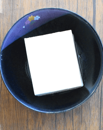 超かりふわ！ガーリッククミンのサクサク豆腐クリスピー（糖質2.6g）
