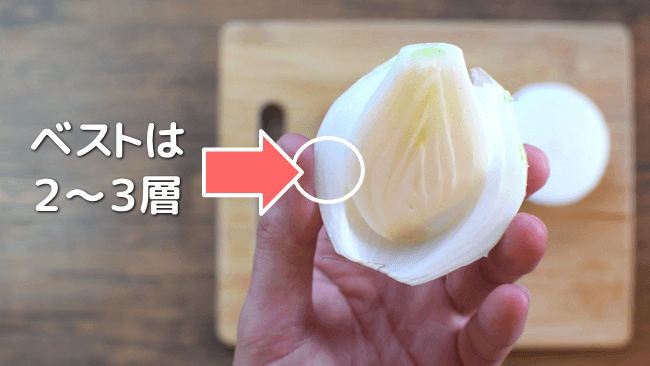 シンプル最高!待ってた新玉ねぎのマヨ濃柚子胡椒焼き(糖質9.3g)